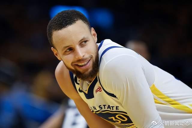 雷迪克：在大四那年我开始学意大利语 没期待过有漫长的NBA生涯